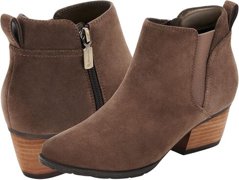 Blondo womens VictoryFashion Boot in Saudi Arabia