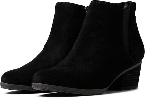 Blondo womens VictoryFashion Boot in Kuwait