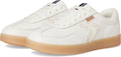 Dr.Scholl's Shoes Womens Rebel Sport in Saudi Arabia