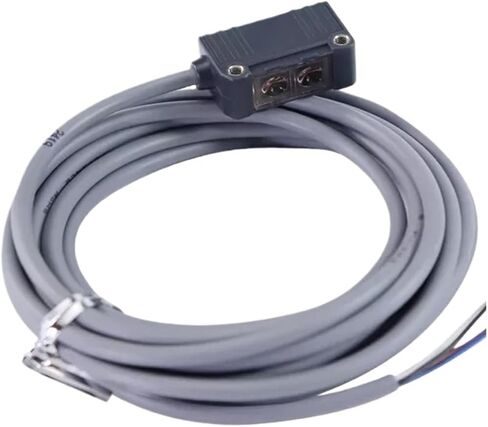 Switch Sensor Diffuse Reflection E2G-2MN E2R-10N K2R-30N E2R-10NE E2T-4MN E2R-30N(E2G-2MN) in Saudi Arabia