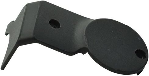 جزء Gimbal الأصلي لـ Mini 2 GimbalShell إشارة/كابل مسطح كاميرا لين الزجاج المطاط المرطب جبل قوس لفة/ذراع Yaw (NO 1 غطاء) in Kuwait