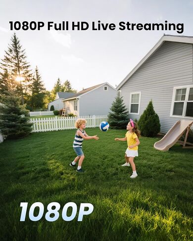 نظام كاميرا أمان ZOSI 1080P خارجي داخلي مع تقنية الذكاء الاصطناعي للكشف عن المركبات البشرية، H.265+ 16 قناة DVR مع كاميرا قبة رصاصية مقاومة للطقس 8 × 2 ميجابكسل، وصول عن بعد، دفع تنبيه الحركة، بدون محرك أقراص ثابت in Kuwait