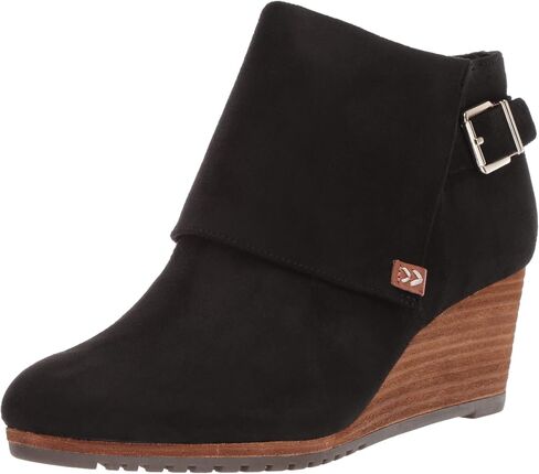 Dr.Scholl's SHOES womens Create in Saudi Arabia