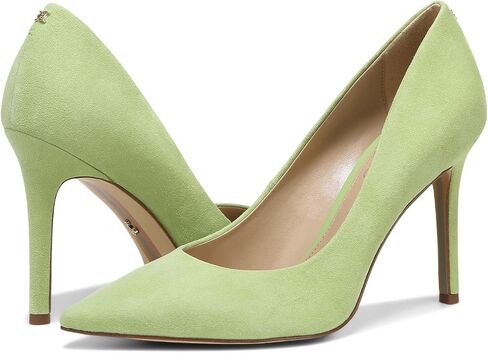 Sam Edelman Women's Hazel Pointed Toe Pump in Kuwait