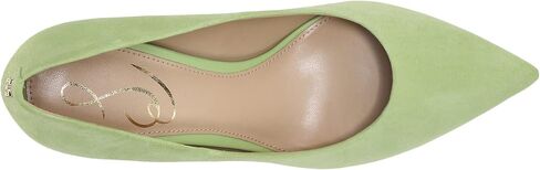 Sam Edelman Women's Hazel Pointed Toe Pump in Kuwait