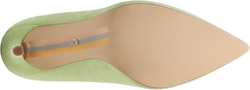 Sam Edelman Women's Hazel Pointed Toe Pump in Kuwait