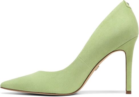 Sam Edelman Women's Hazel Pointed Toe Pump in Kuwait