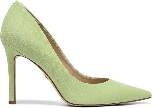 Sam Edelman Women's Hazel Pointed Toe Pump in Kuwait