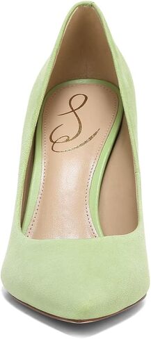 Sam Edelman Women's Hazel Pointed Toe Pump in Kuwait