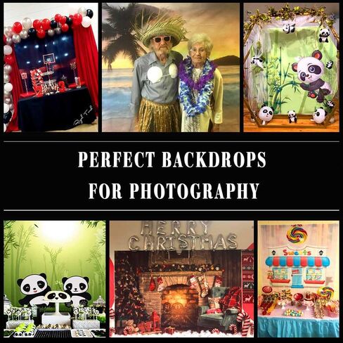 Palace Photography Background Fairy Tale Prince Princess Happiness Frog Castle Photography Background Studio Props (5x3ft-polyester) | Frog Backdrops, Polyester, Girls, Children, Baby Shower, Birthday, Party Decor Banner, Studio Props, Outdoor, Wall Room  in Kuwait