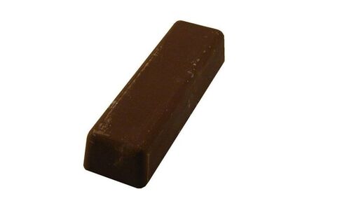 Brown Tripoli Polishing Compound, 1 Lb. (U.S. Made) in Saudi Arabia