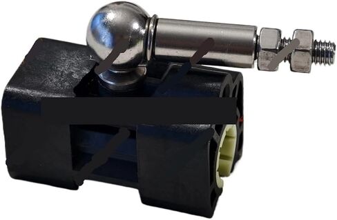 1PC MTS 252182 Sensor Slider in Saudi Arabia