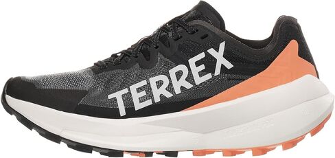 adidas Men's Terrex Agravic Speed Shoes in Saudi Arabia
