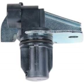 ACDelco GM Original Equipment 213-1580 Engine Camshaft Position Sensor