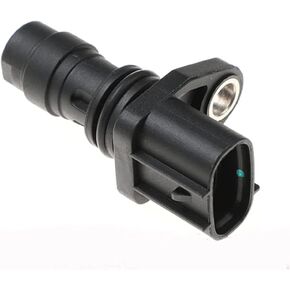 Diesel Engine Camshaft Position Sensor 094040-0300 949979-1410 8976069430 97606943 for Isuzu Heavy Duty Car