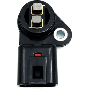 24360-2GGD0 Engine Camshaft Position Sensor Compatible with 2014-2021 Genesis G70 Hyundai Santa FE Sonata Tucson Veloster Kia Opima Sorento Sportage Stinger in Kuwait