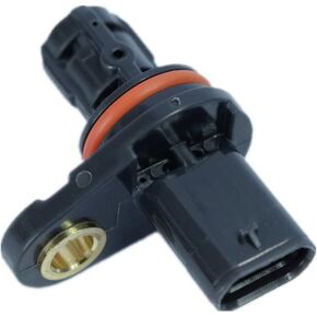 55565708 Cam Camshaft Position Sensor Compatible with Cruze Aveo Aveo5 Sonic G3 PC850 5S11890 SU13343 2134521 25195555 CAM850 S10381 SS10953