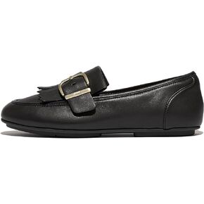 حذاء باليه مسطح للنساء من FitFlop in Saudi Arabia