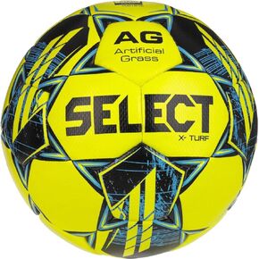 SELECT