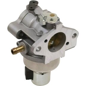 Stens 520-345 Carburetor Compatible with/Replacement for Kohler CV490, CV491 and CV492 12 853 118-S Mowers