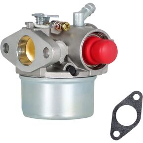 640262A 640262 Carburetor Replacement for Tecumseh 640119 640303 640069 640156 640173 640174 640124 LEV100 LEV115 LEV120