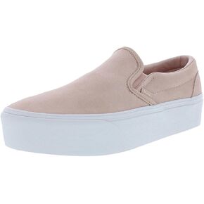 VANS Unisex Classic Slip-On Shoes