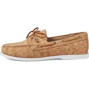 Jack Rogers Ocean Boat Shoe