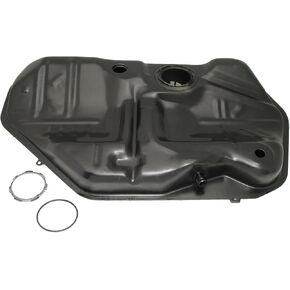 Dorman 576-141 Fuel Tank Compatible with Select Ford / Mercury Models
