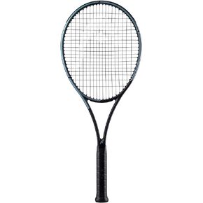 Head 2023 Gravity Pro Tennis Racquet