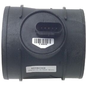 Cardone 74-10146 Remanufactured Mass Airflow Sensor (MAFS)