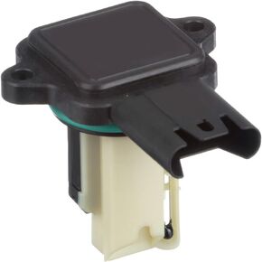 Delphi AF10381 Mass Air Flow MAF Sensor