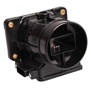 Bapmic MD336482 MAF Mass Air Flow Sensor Meter Fit for Eclipse 2002-2005 Montero 2001-2006 Montero Sport 1999-2004