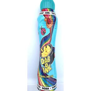 Dab-O-Ink Bingo Daubers - 4 أونصة - أكوا in Kuwait
