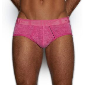 C-IN2 Hand Me Down Mid Rise Brief