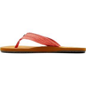 Billabong Women's Kai Flip-Flop