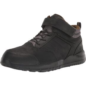 Anodyne Men's Hiking Boots