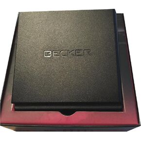 خرطوشة تكامل الملاحة OEM 16BCKRNV-K1 لجميع سيارات مرسيدس 2010-2016 in Kuwait