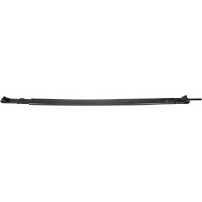 Dorman 578-5102 Fuel Tank Strap Compatible with Select International Models,Black