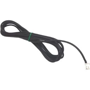 2 PIN Antenna FM DAB FM/DAB Aerial for Sony Audio Receiver Systems