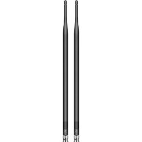 SENNHEISER Wireless Microphones and Transmitters (508868)