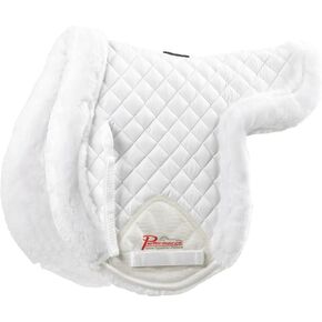 ARMA SUPAFLEECE FULLY LINED SHAPE