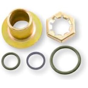 IPR Valve Seal Kit for 1994 - 2003 7.3L Ford and International