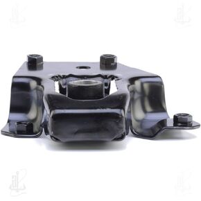 Anchor 2820 Transmission Mount