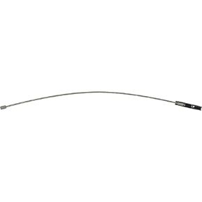 Dorman C95375 Parking Brake Cable Compatible with Select Ford Models