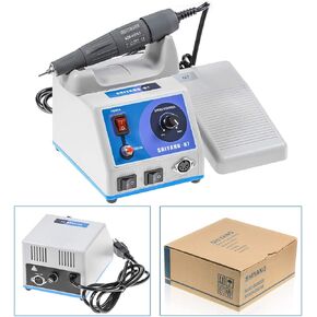 Marathon Style Micro Motor N7 S04 Polisher Lab Equipment