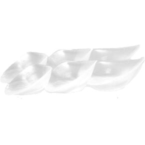 معززات الحجم NuBra Nu (لاصقة) in Kuwait