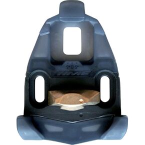 Time RXS Cleats for RXS/RXE/XEN Pedal Range