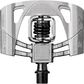 CRANKBROTHERS Mallet-2 Pedals