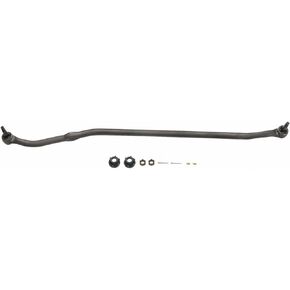 MOOG DS807 Steering Drag Link for Ford F-100