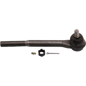 MOOG ES3539 Steering Tie Rod End for Dodge Ram 1500